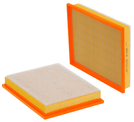 Filtre A Air HIFI SA 6106 HIFI FILTER