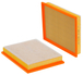 Filtre A Air HIFI SA 6106 HIFI FILTER