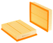 Filtre A Air HIFI SA 6109 HIFI FILTER