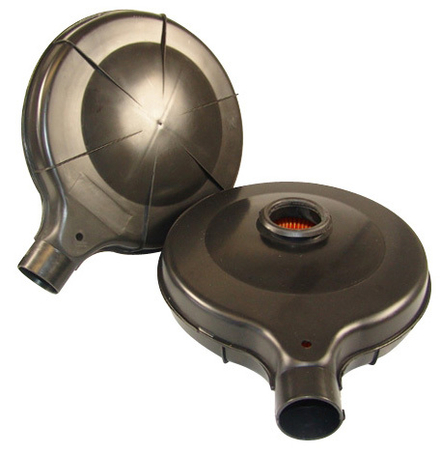 Filtre A Air HIFI SA 610 HIFI FILTER