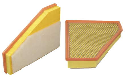 Filtre A Air HIFI SA 6112 HIFI FILTER