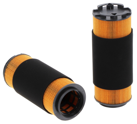 Filtre A Air HIFI SA 6113 HIFI FILTER