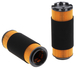 Filtre A Air HIFI SA 6113 HIFI FILTER