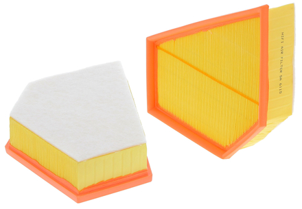 Filtre A Air HIFI SA 6115 HIFI FILTER