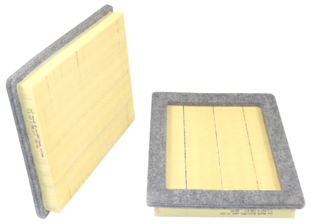 Filtre A Air HIFI SA 6124 HIFI FILTER