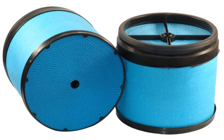 Filtre A Air HIFI SA 6132 HIFI FILTER