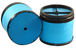 Filtre A Air HIFI SA 6132 HIFI FILTER