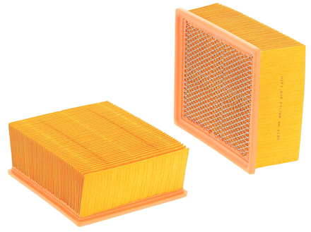 Filtre A Air HIFI SA 6135 HIFI FILTER