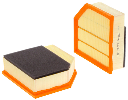 Filtre A Air HIFI SA 6137 HIFI FILTER