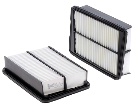Filtre A Air HIFI SA 6141 HIFI FILTER
