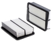 Filtre A Air HIFI SA 6141 HIFI FILTER