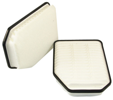 Filtre A Air HIFI SA 6143 HIFI FILTER