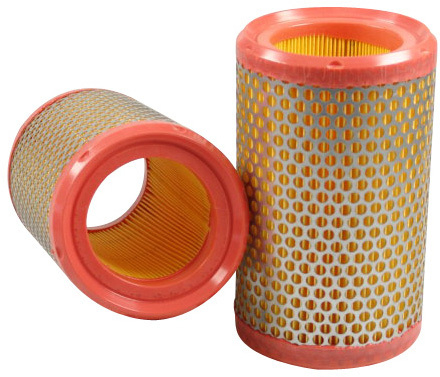 Filtre A Air HIFI SA 614 HIFI FILTER
