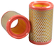 Filtre A Air HIFI SA 614 HIFI FILTER