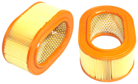 Filtre A Air HIFI SA 615 HIFI FILTER