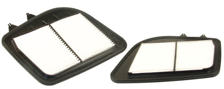 Filtre A Air HIFI SA 6165 HIFI FILTER