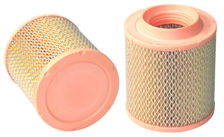 Filtre A Air HIFI SA 6168 HIFI FILTER