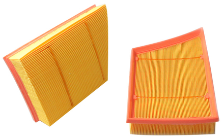 Filtre A Air HIFI SA 6170 HIFI FILTER