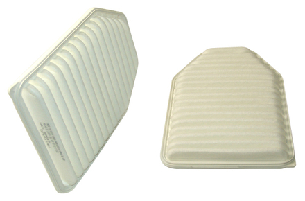 Filtre A Air HIFI SA 6176 HIFI FILTER