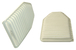 Filtre A Air HIFI SA 6176 HIFI FILTER