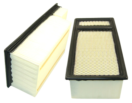 Filtre A Air HIFI SA 6177 HIFI FILTER
