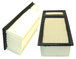 Filtre A Air HIFI SA 6177 HIFI FILTER