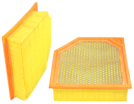 Filtre A Air HIFI SA 6180 HIFI FILTER