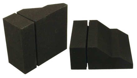 Filtre A Air HIFI SA 6188 HIFI FILTER