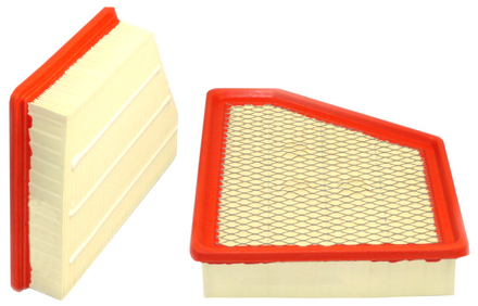 Filtre A Air HIFI SA 6190 HIFI FILTER