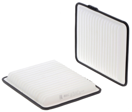 Filtre A Air HIFI SA 6194 HIFI FILTER
