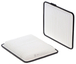 Filtre A Air HIFI SA 6194 HIFI FILTER