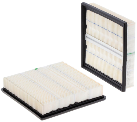 Filtre A Air HIFI SA 6195 HIFI FILTER