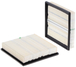 Filtre A Air HIFI SA 6195 HIFI FILTER