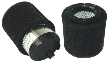 Filtre A Air HIFI SA 6208 HIFI FILTER