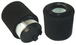 Filtre A Air HIFI SA 6208 HIFI FILTER
