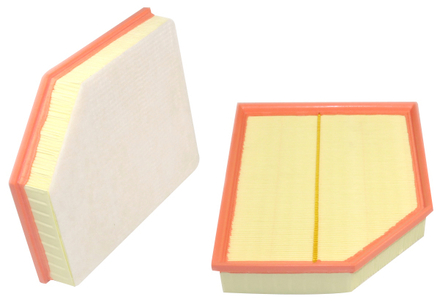 Filtre A Air HIFI SA 6220 HIFI FILTER