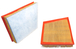 Filtre A Air HIFI SA 6238 HIFI FILTER