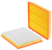 Filtre A Air HIFI SA 6240 HIFI FILTER