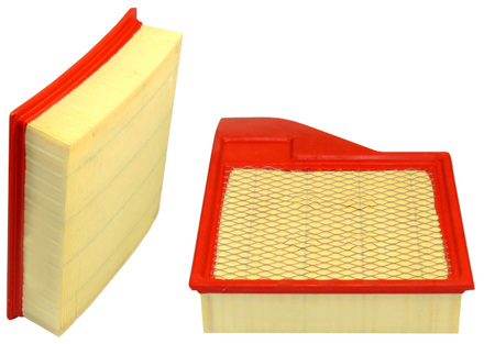 Filtre A Air HIFI SA 6241 HIFI FILTER