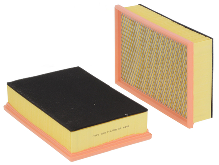 Filtre A Air HIFI SA 6246 HIFI FILTER