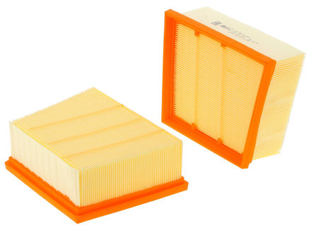 Filtre A Air HIFI SA 6250 HIFI FILTER
