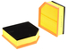 Filtre A Air HIFI SA 6251 HIFI FILTER