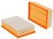 Filtre A Air HIFI SA 6253 HIFI FILTER