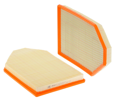 Filtre A Air HIFI SA 6263 HIFI FILTER