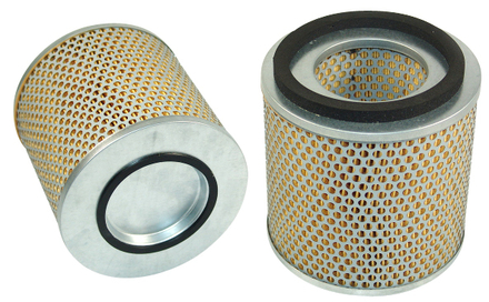 Filtre A Air HIFI SA 6416 HIFI FILTER