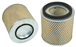 Filtre A Air HIFI SA 6416 HIFI FILTER