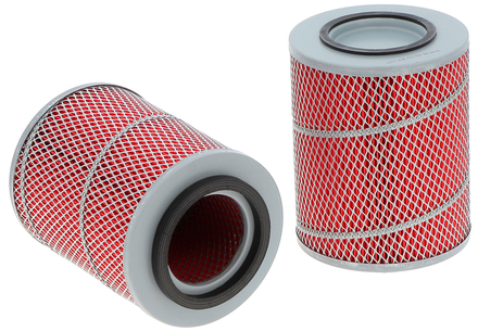 Filtre A Air HIFI SA 6418 HIFI FILTER