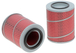 Filtre A Air HIFI SA 6418 HIFI FILTER