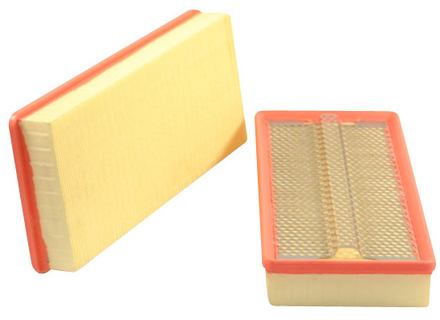 Filtre A Air HIFI SA 644 HIFI FILTER