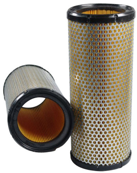 Filtre A Air HIFI SA 649 HIFI FILTER